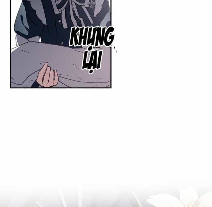 Cha Ơi Con Không Muốn Kết Hôn Đâu - Chương 2 - ảnh 100