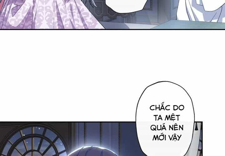Cha Ơi Con Không Muốn Kết Hôn Đâu - Chương 2 - ảnh 105