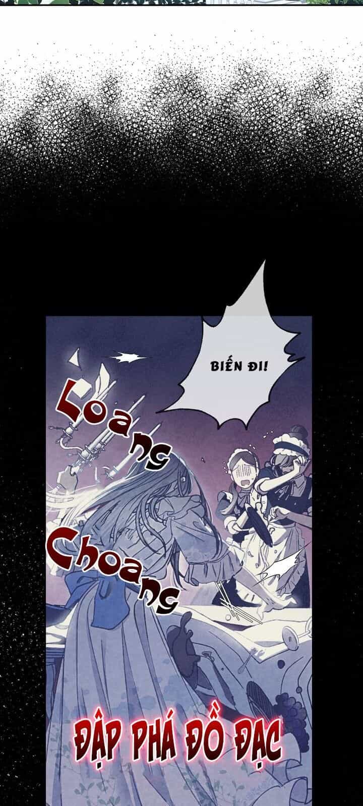 Cha Ơi Con Không Muốn Kết Hôn Đâu - Chương 2 - ảnh 26
