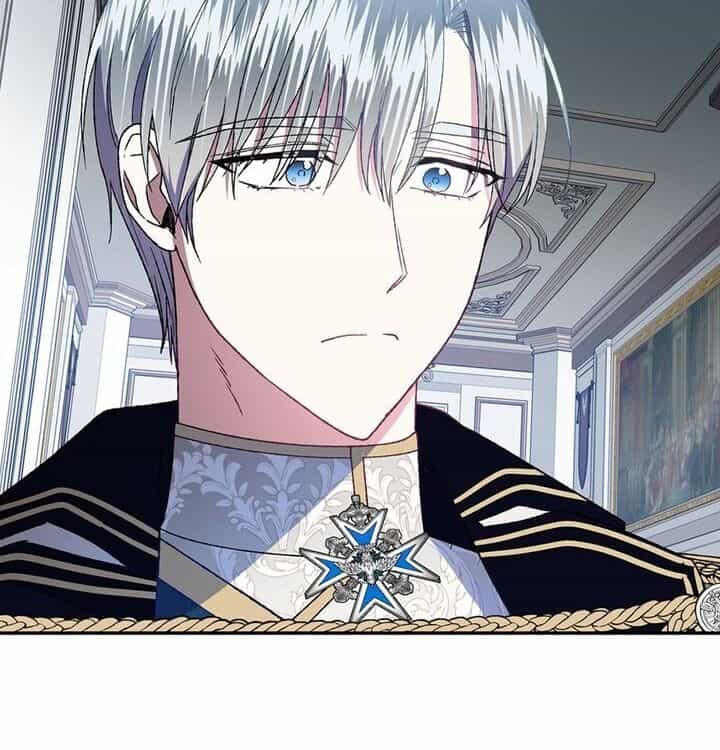 Cha Ơi Con Không Muốn Kết Hôn Đâu - Chương 2 - ảnh 84