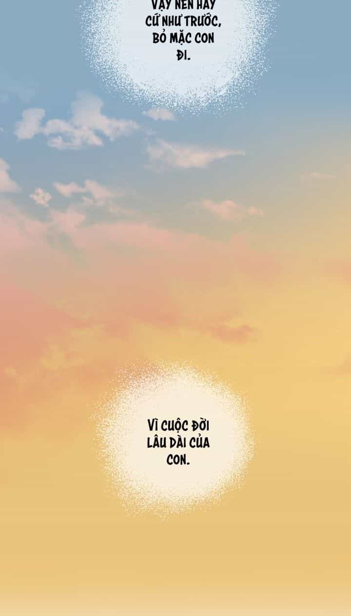 Cha Ơi Con Không Muốn Kết Hôn Đâu - Chương 2 - ảnh 90