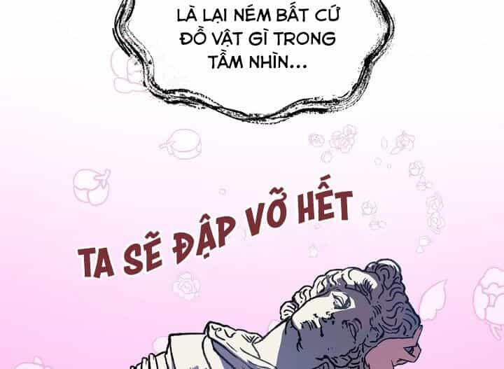 Cha Ơi Con Không Muốn Kết Hôn Đâu - Chương 2 - ảnh 94