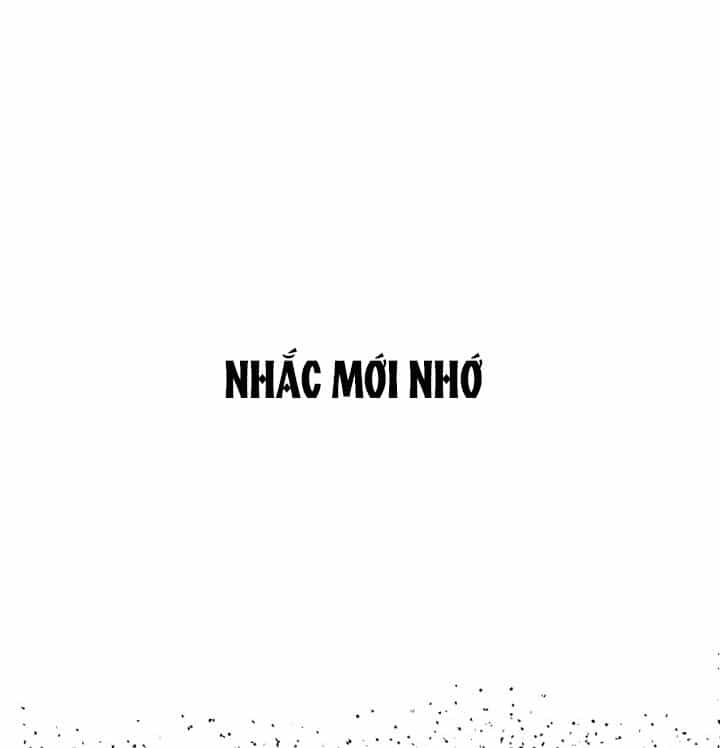 Cha Ơi Con Không Muốn Kết Hôn Đâu - Chương 20 - ảnh 30