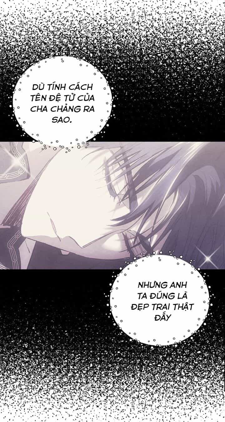 Cha Ơi Con Không Muốn Kết Hôn Đâu - Chương 20 - ảnh 31