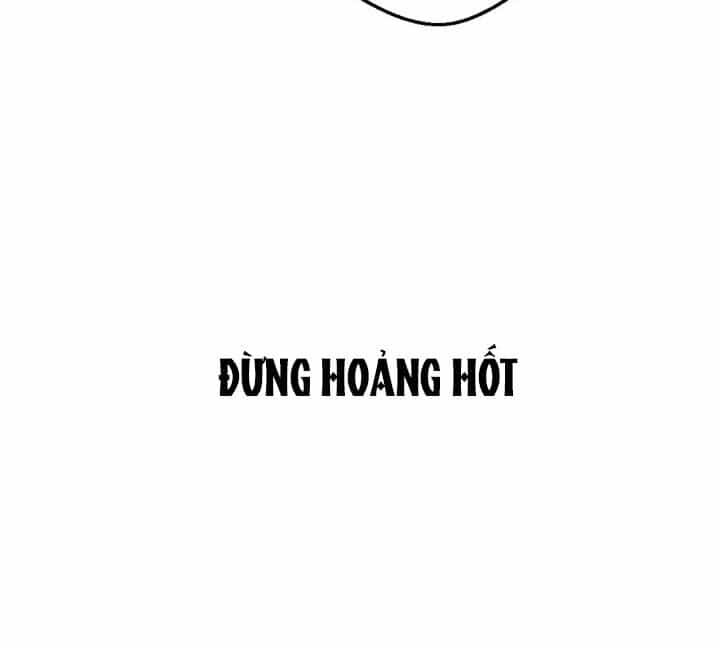 Cha Ơi Con Không Muốn Kết Hôn Đâu - Chương 20 - ảnh 49