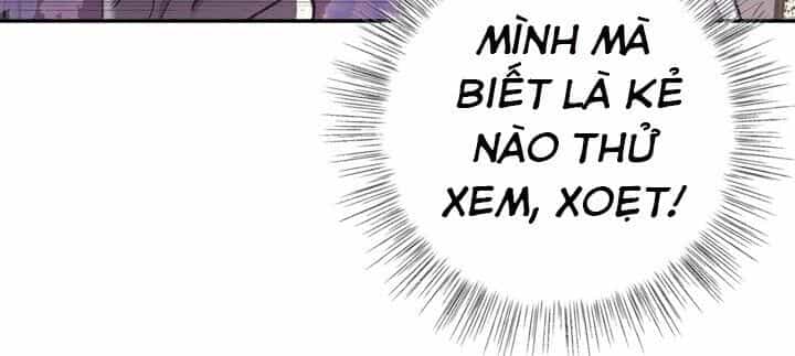 Cha Ơi Con Không Muốn Kết Hôn Đâu - Chương 20 - ảnh 53