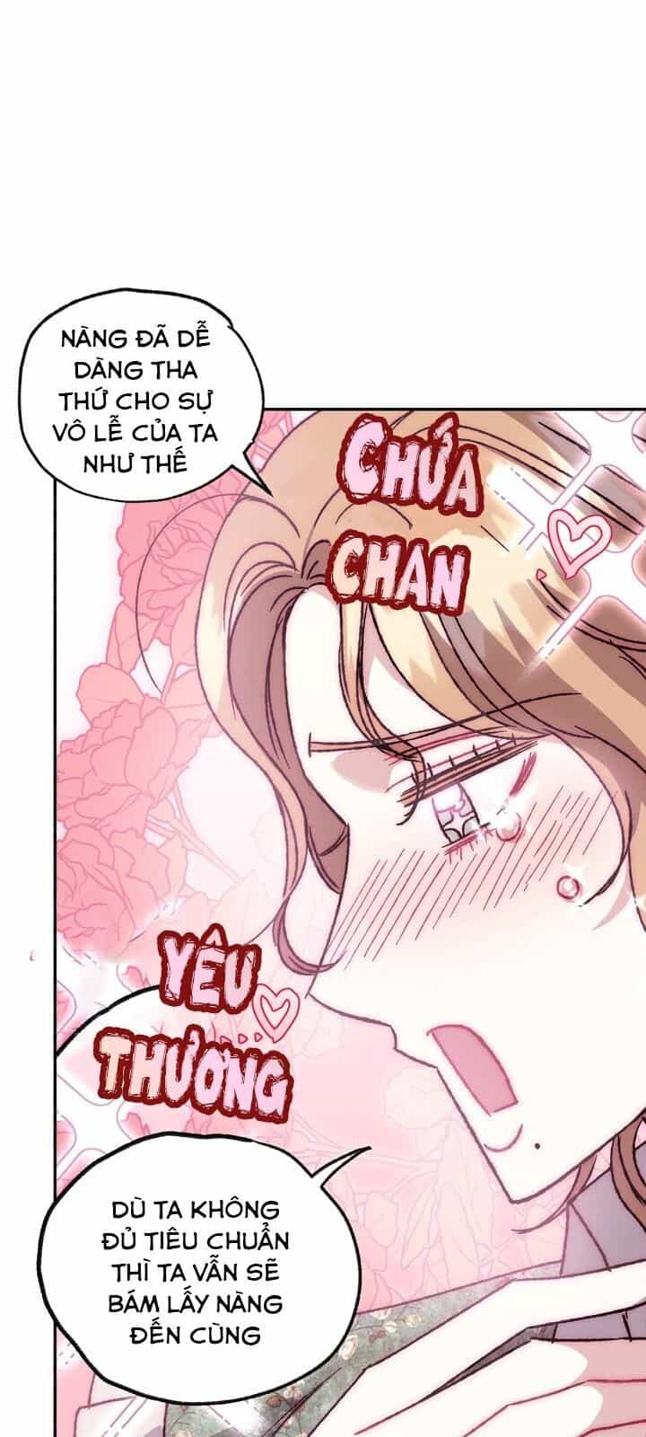 Cha Ơi Con Không Muốn Kết Hôn Đâu - Chương 20 - ảnh 56