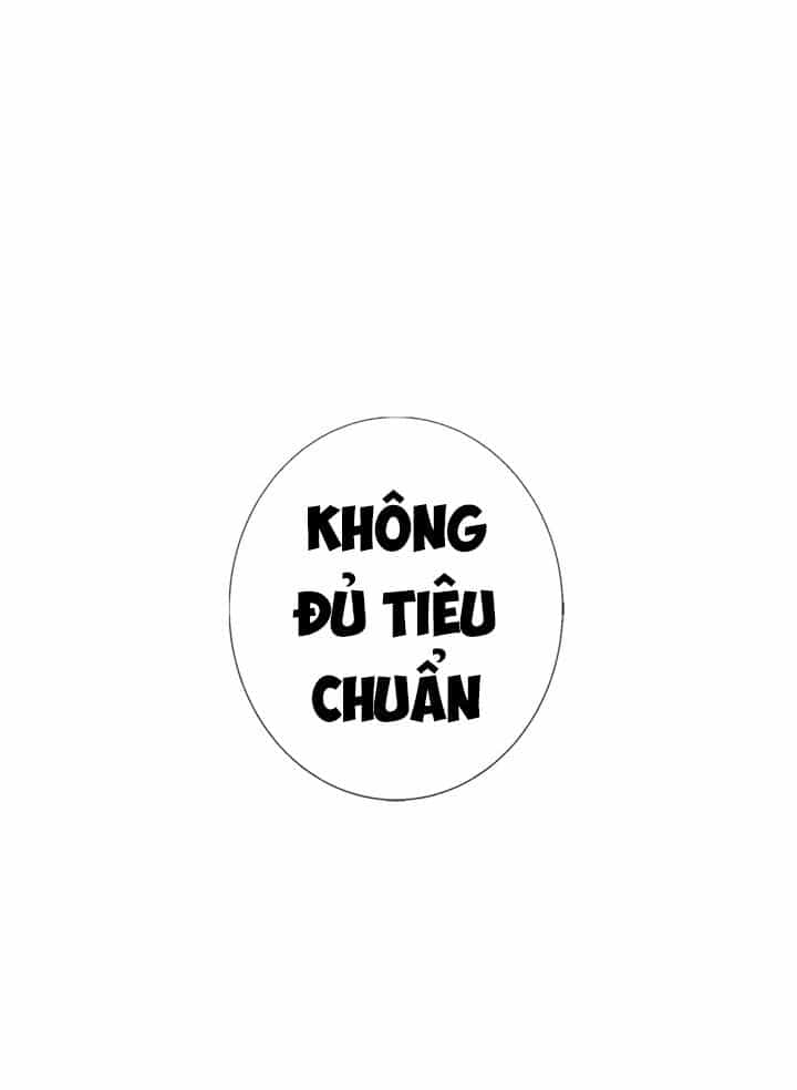Cha Ơi Con Không Muốn Kết Hôn Đâu - Chương 20 - ảnh 7