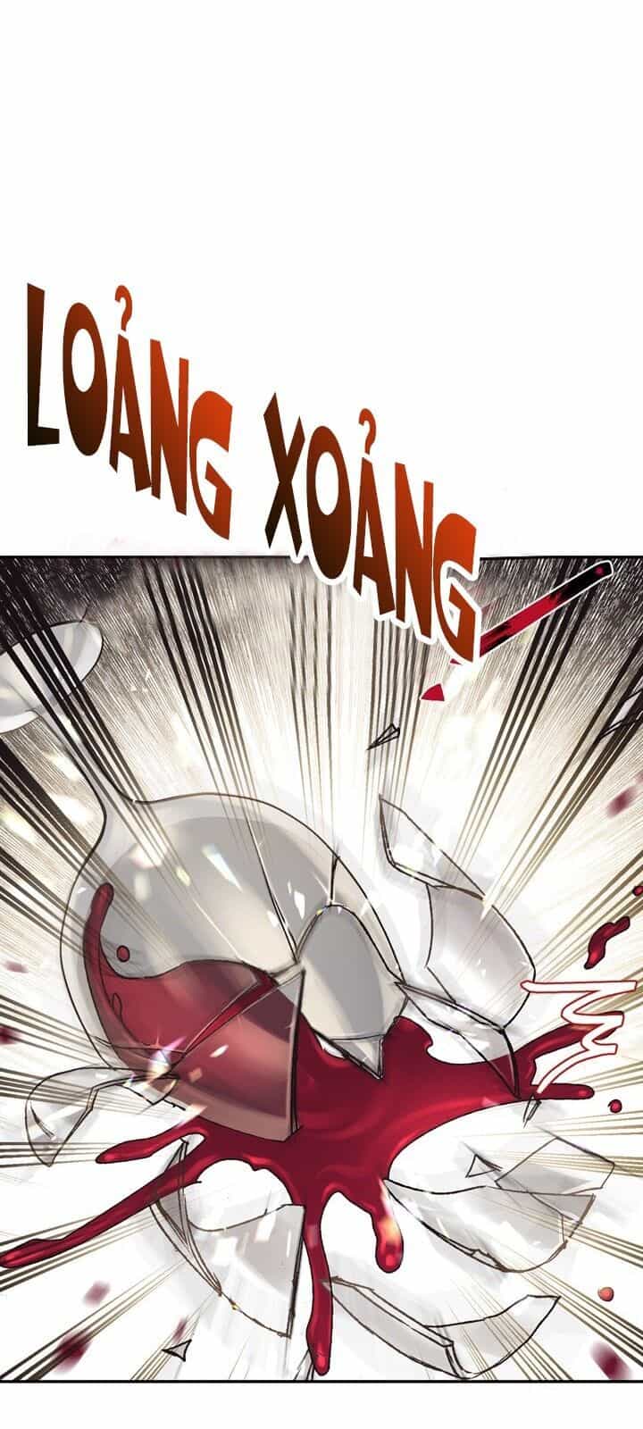 Cha Ơi Con Không Muốn Kết Hôn Đâu - Chương 20 - ảnh 82