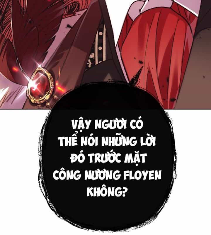 Cha Ơi Con Không Muốn Kết Hôn Đâu - Chương 20 - ảnh 95