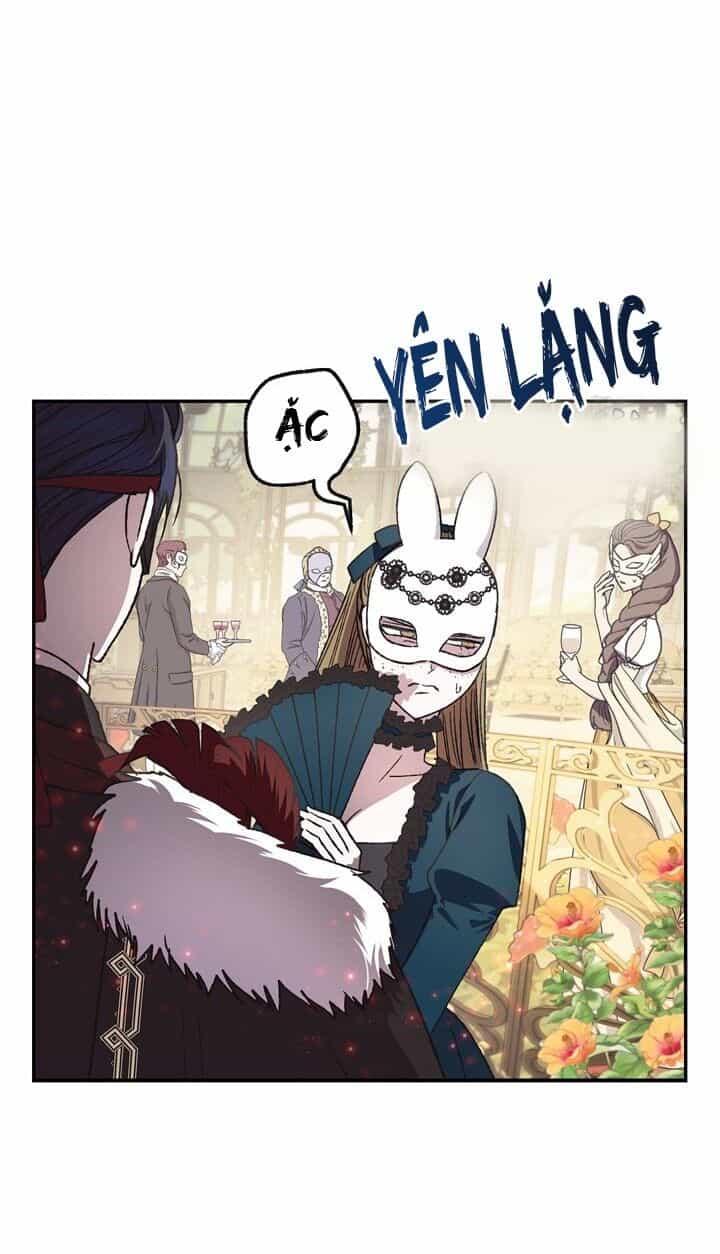 Cha Ơi Con Không Muốn Kết Hôn Đâu - Chương 20 - ảnh 96