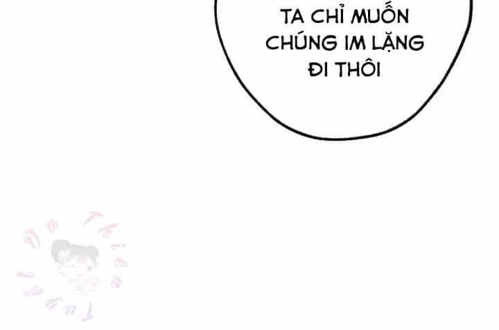 Cha Ơi Con Không Muốn Kết Hôn Đâu - Chương 21 - ảnh 24