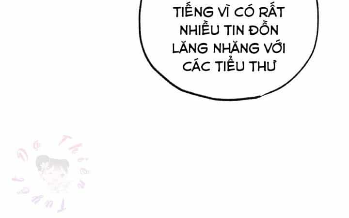 Cha Ơi Con Không Muốn Kết Hôn Đâu - Chương 21 - ảnh 32