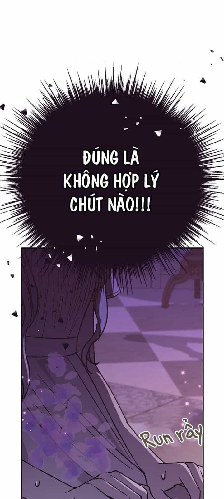 Cha Ơi Con Không Muốn Kết Hôn Đâu - Chương 21 - ảnh 62