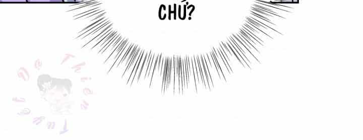 Cha Ơi Con Không Muốn Kết Hôn Đâu - Chương 21 - ảnh 80