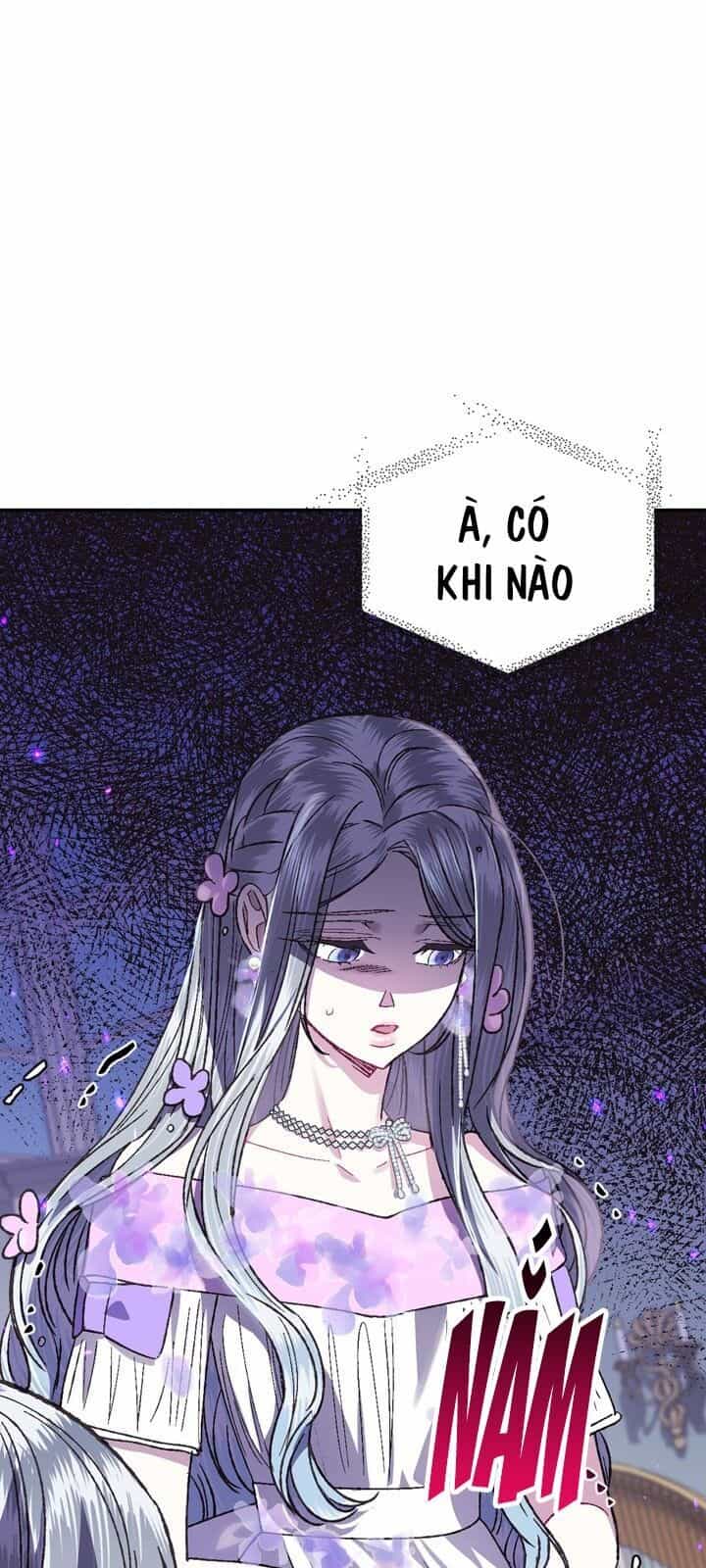 Cha Ơi Con Không Muốn Kết Hôn Đâu - Chương 21 - ảnh 85