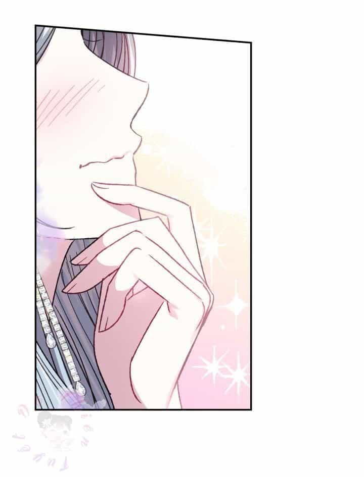 Cha Ơi Con Không Muốn Kết Hôn Đâu - Chương 22 - ảnh 36