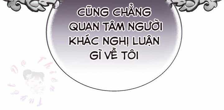 Cha Ơi Con Không Muốn Kết Hôn Đâu - Chương 22 - ảnh 46