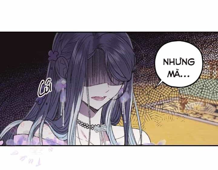 Cha Ơi Con Không Muốn Kết Hôn Đâu - Chương 22 - ảnh 47