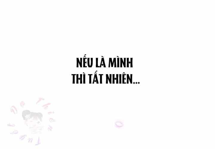 Cha Ơi Con Không Muốn Kết Hôn Đâu - Chương 22 - ảnh 52