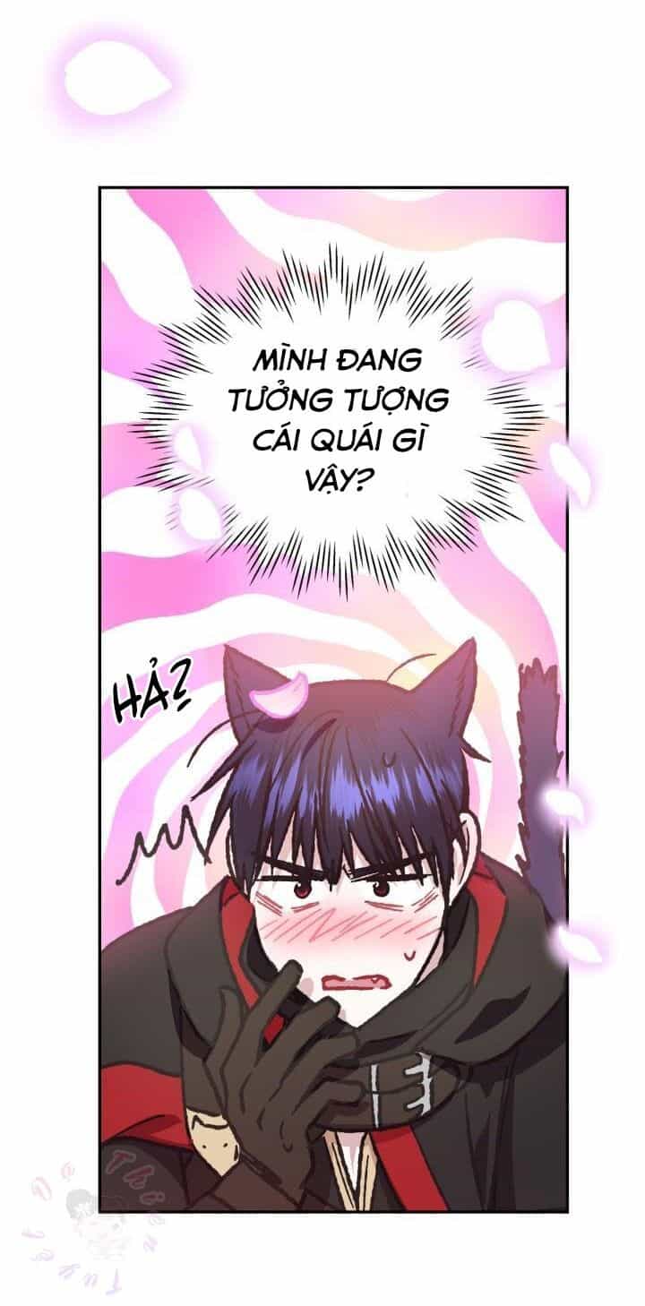 Cha Ơi Con Không Muốn Kết Hôn Đâu - Chương 22 - ảnh 55