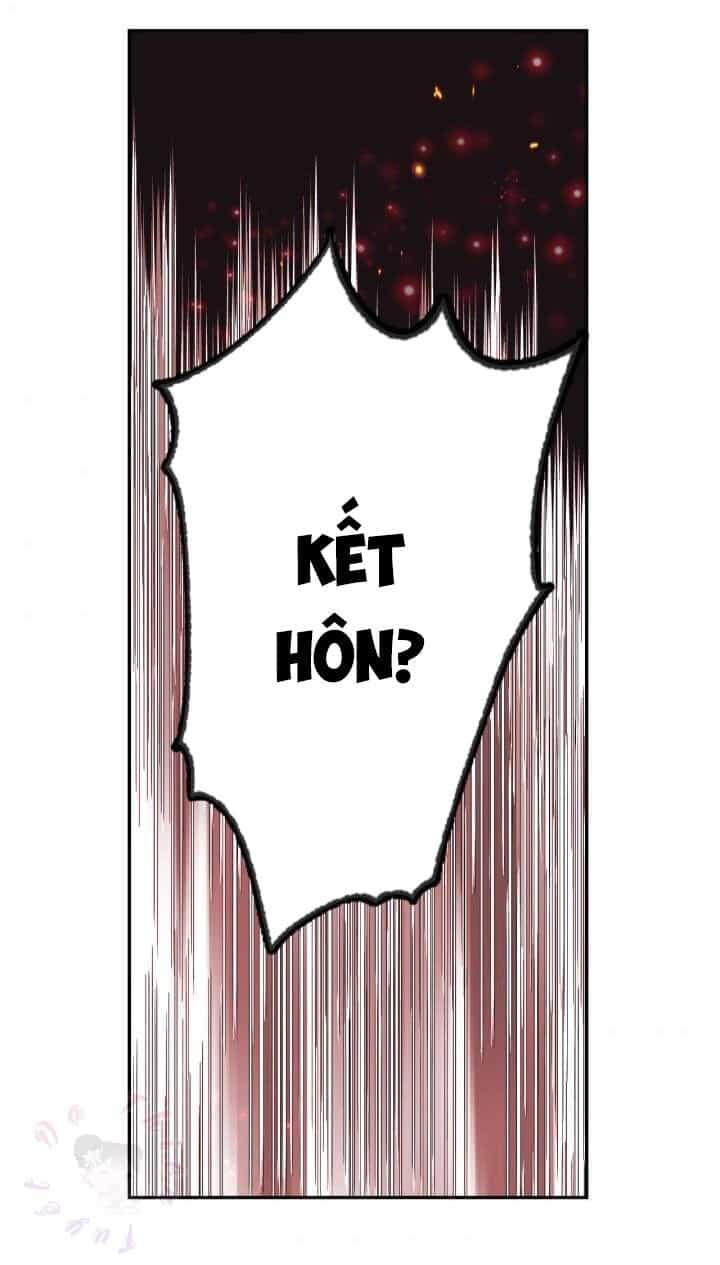Cha Ơi Con Không Muốn Kết Hôn Đâu - Chương 22 - ảnh 58