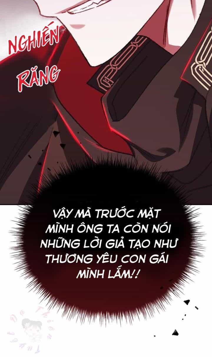 Cha Ơi Con Không Muốn Kết Hôn Đâu - Chương 22 - ảnh 61