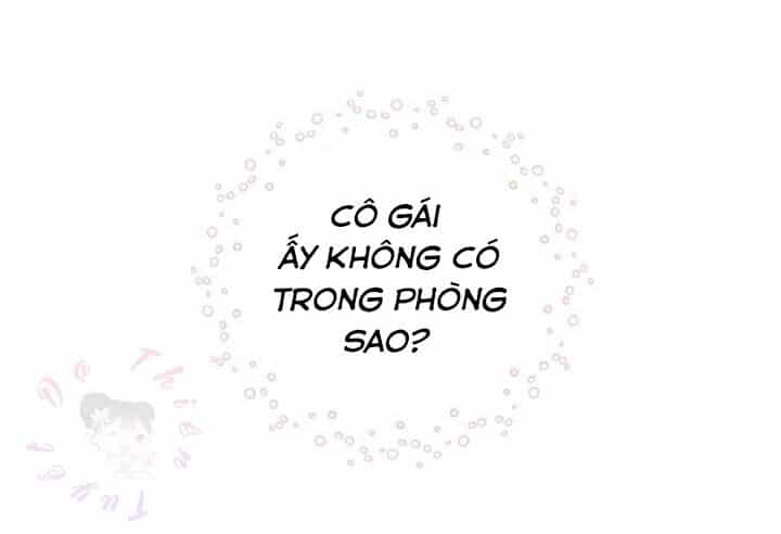 Cha Ơi Con Không Muốn Kết Hôn Đâu - Chương 22 - ảnh 7