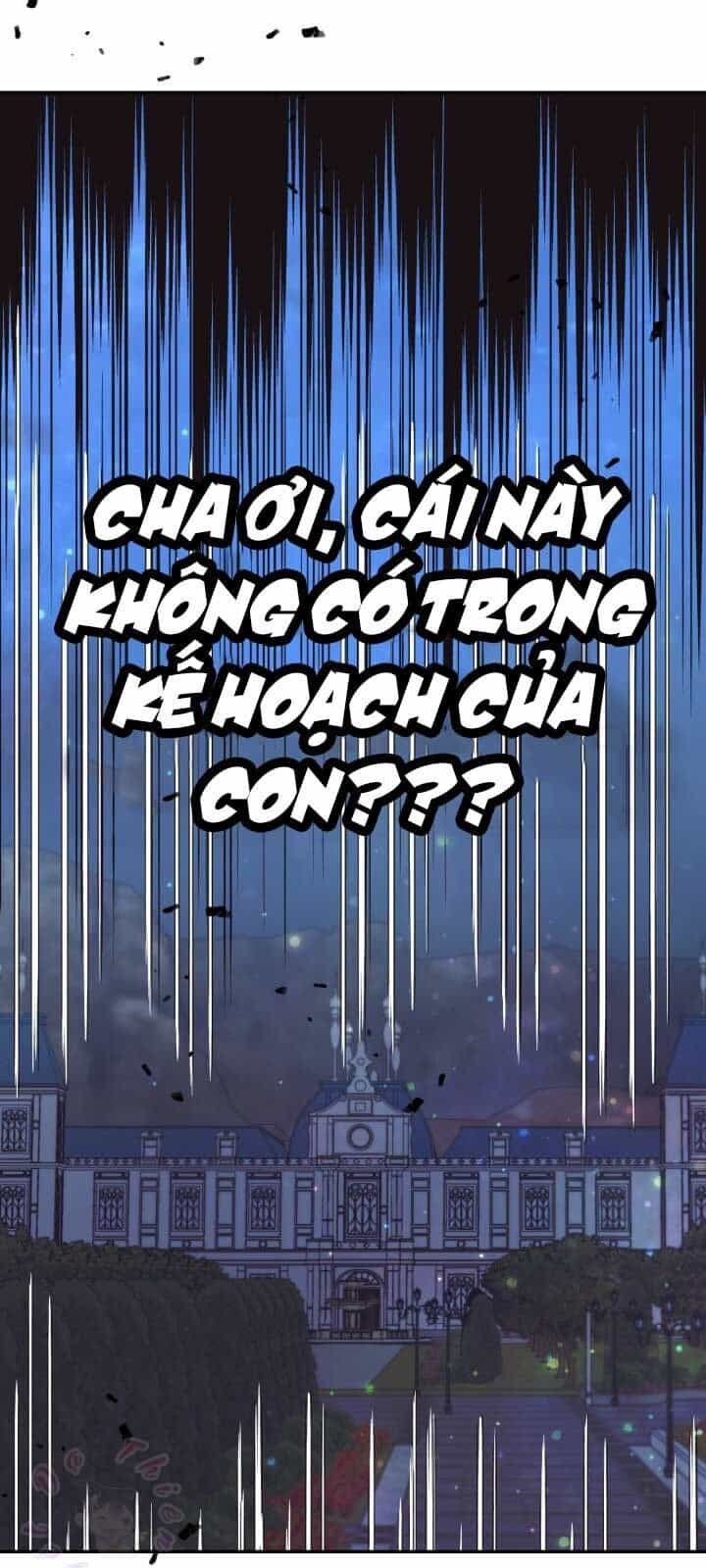 Cha Ơi Con Không Muốn Kết Hôn Đâu - Chương 23 - ảnh 113