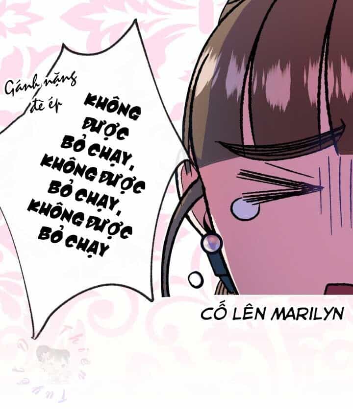 Cha Ơi Con Không Muốn Kết Hôn Đâu - Chương 23 - ảnh 120