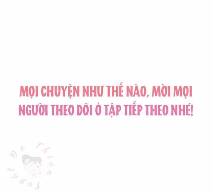 Cha Ơi Con Không Muốn Kết Hôn Đâu - Chương 23 - ảnh 121