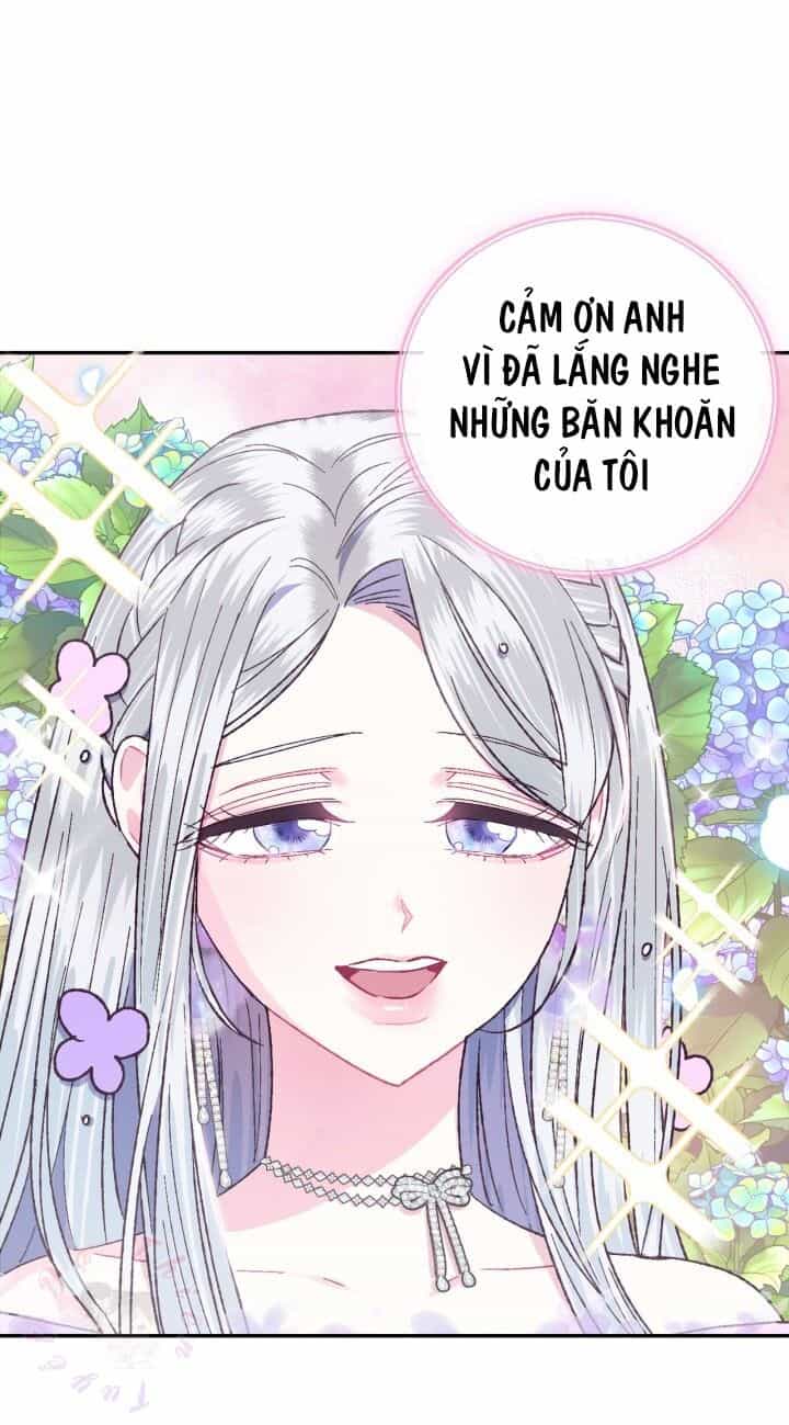 Cha Ơi Con Không Muốn Kết Hôn Đâu - Chương 23 - ảnh 18