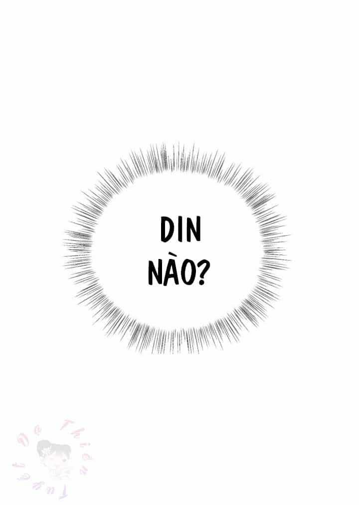 Cha Ơi Con Không Muốn Kết Hôn Đâu - Chương 23 - ảnh 3