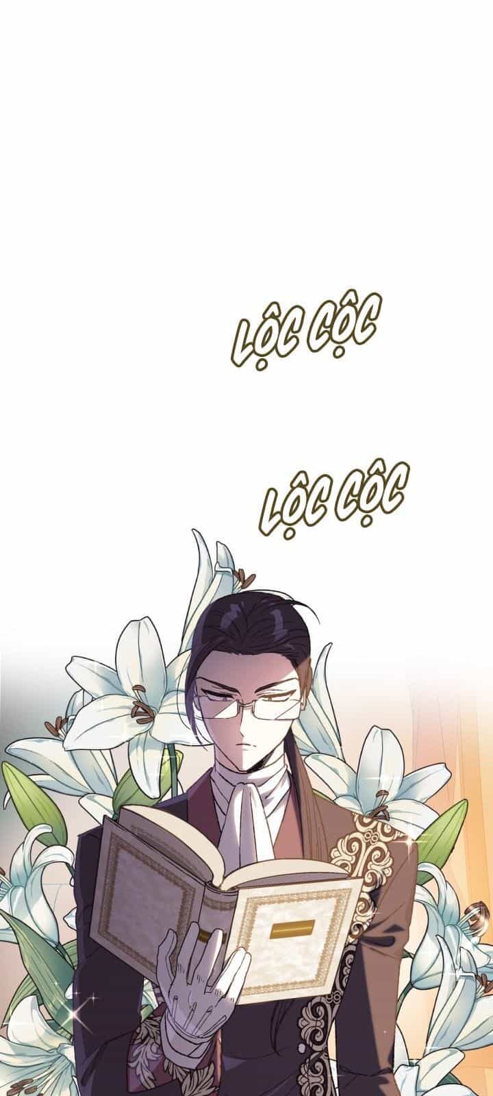 Cha Ơi Con Không Muốn Kết Hôn Đâu - Chương 23 - ảnh 36