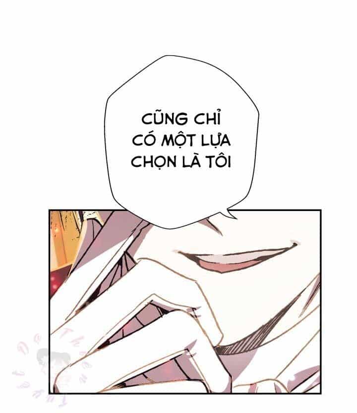 Cha Ơi Con Không Muốn Kết Hôn Đâu - Chương 23 - ảnh 61