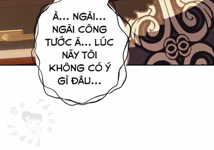 Cha Ơi Con Không Muốn Kết Hôn Đâu - Chương 23 - ảnh 66