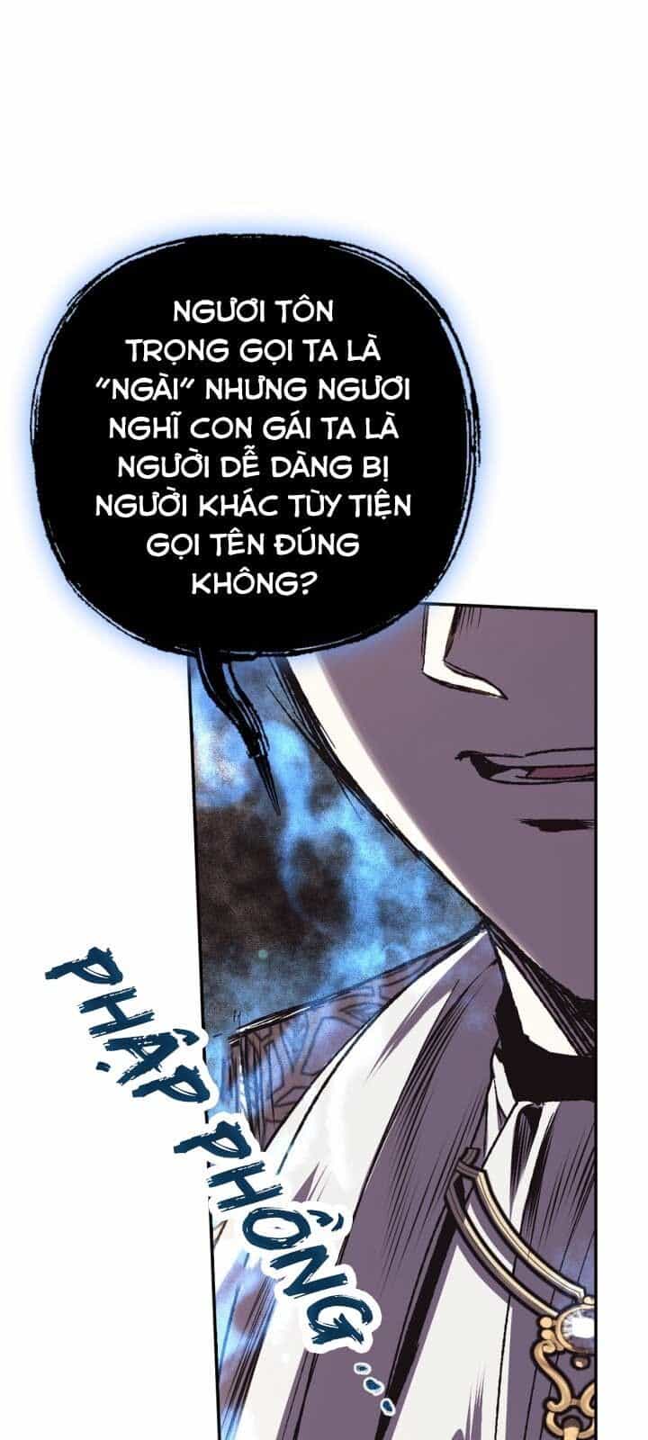 Cha Ơi Con Không Muốn Kết Hôn Đâu - Chương 23 - ảnh 67