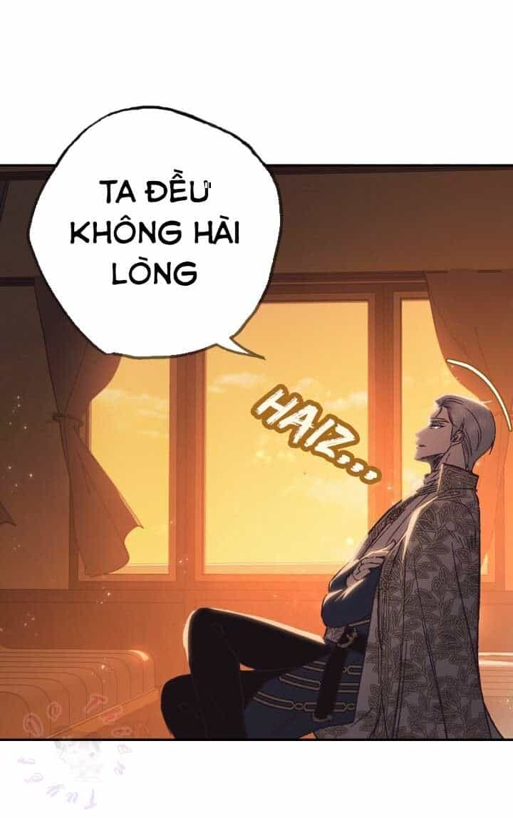 Cha Ơi Con Không Muốn Kết Hôn Đâu - Chương 23 - ảnh 78