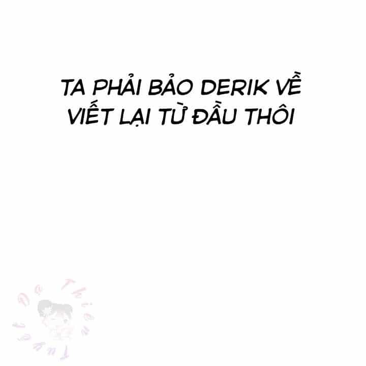 Cha Ơi Con Không Muốn Kết Hôn Đâu - Chương 23 - ảnh 79