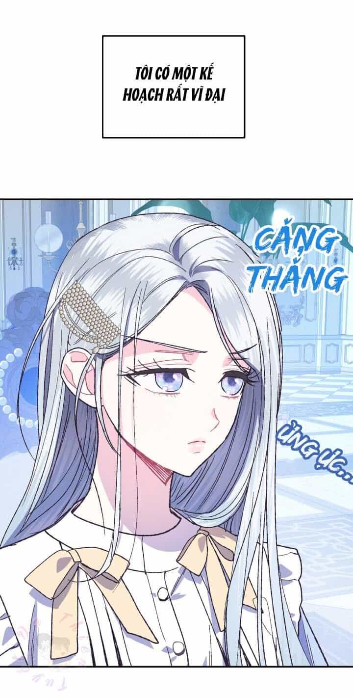 Cha Ơi Con Không Muốn Kết Hôn Đâu - Chương 23 - ảnh 81