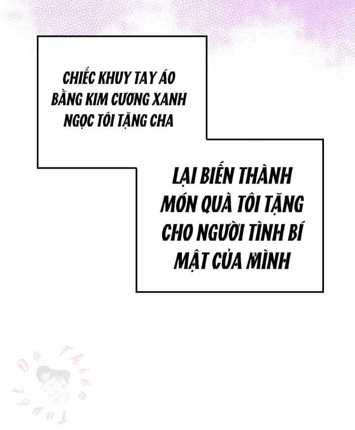 Cha Ơi Con Không Muốn Kết Hôn Đâu - Chương 23 - ảnh 83