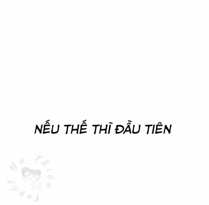 Cha Ơi Con Không Muốn Kết Hôn Đâu - Chương 23 - ảnh 88