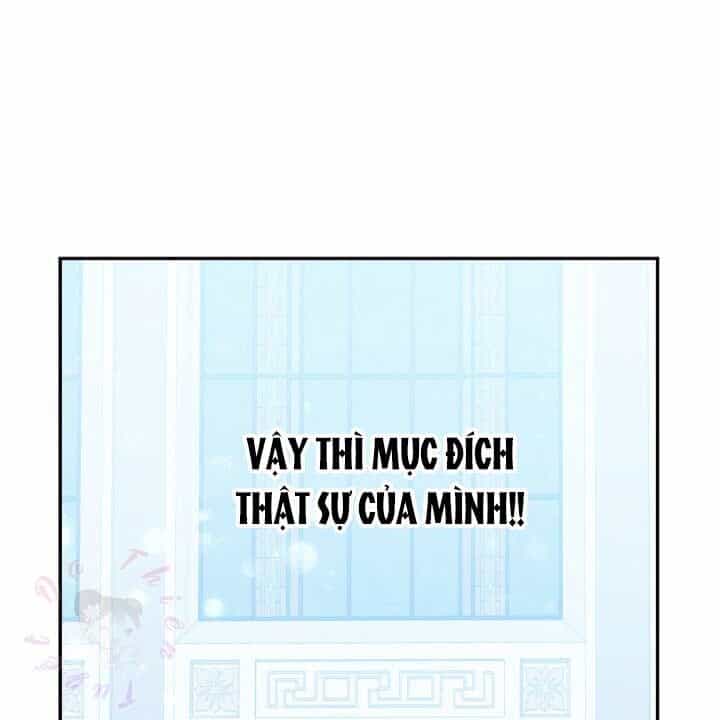 Cha Ơi Con Không Muốn Kết Hôn Đâu - Chương 23 - ảnh 94
