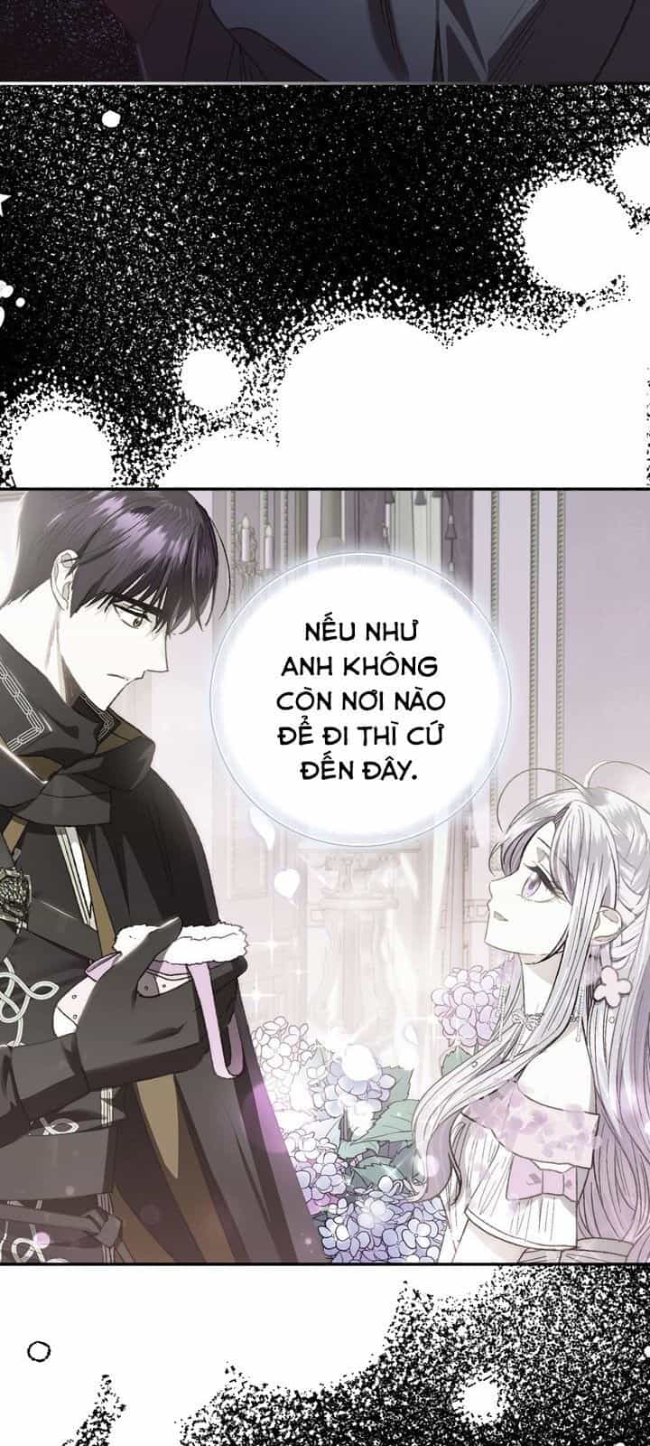Cha Ơi Con Không Muốn Kết Hôn Đâu - Chương 24 - ảnh 16