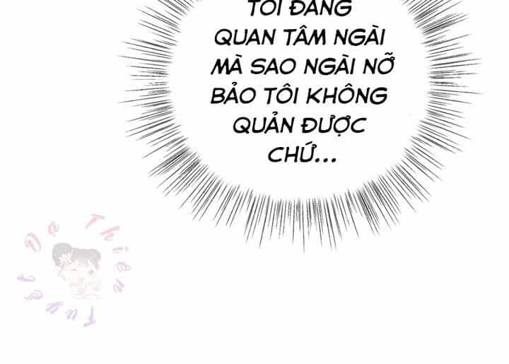 Cha Ơi Con Không Muốn Kết Hôn Đâu - Chương 24 - ảnh 20
