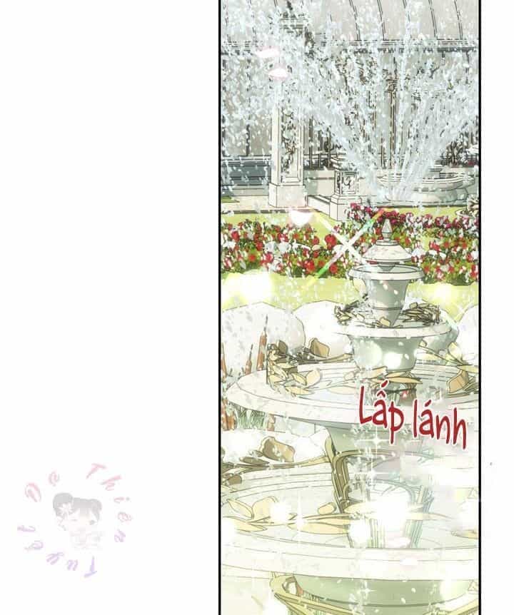 Cha Ơi Con Không Muốn Kết Hôn Đâu - Chương 24 - ảnh 38