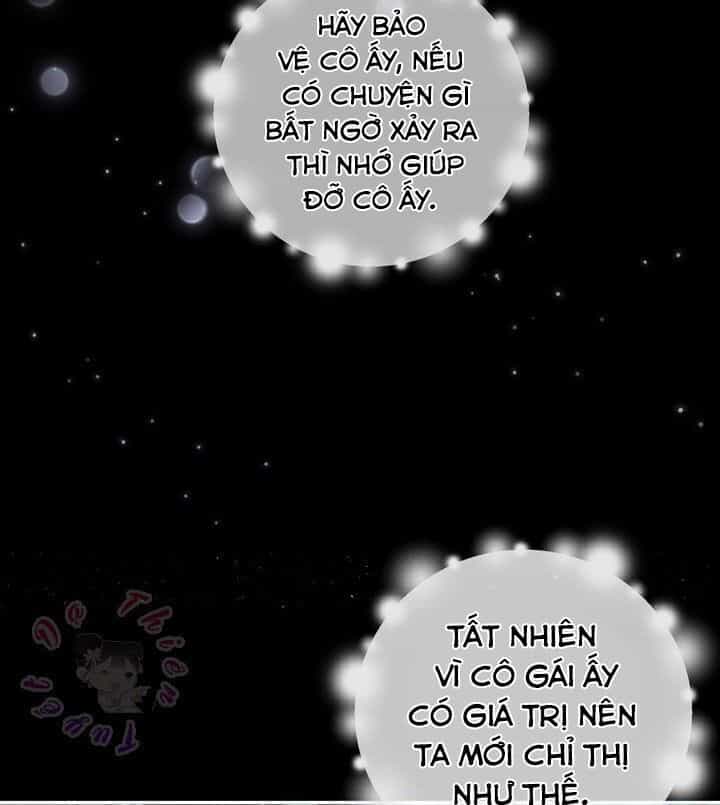 Cha Ơi Con Không Muốn Kết Hôn Đâu - Chương 24 - ảnh 44