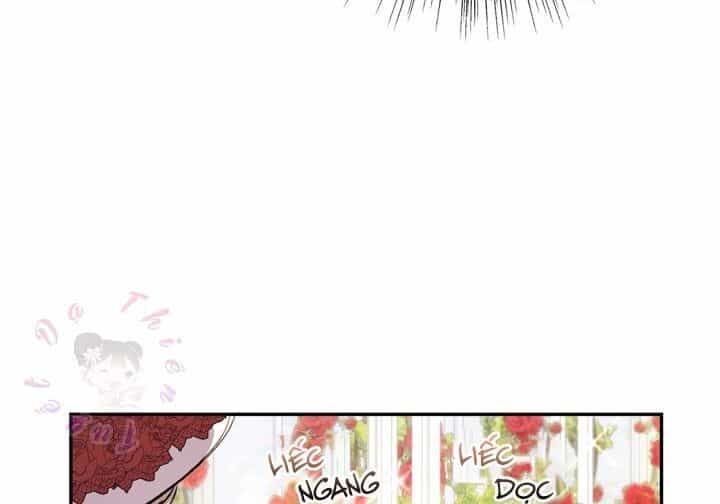 Cha Ơi Con Không Muốn Kết Hôn Đâu - Chương 24 - ảnh 48