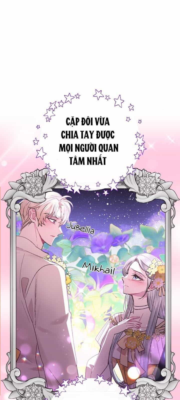 Cha Ơi Con Không Muốn Kết Hôn Đâu - Chương 24 - ảnh 61