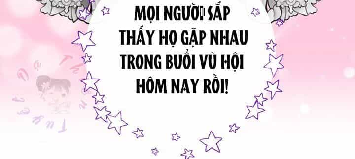 Cha Ơi Con Không Muốn Kết Hôn Đâu - Chương 24 - ảnh 62